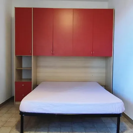 Prázdninový dům Baia