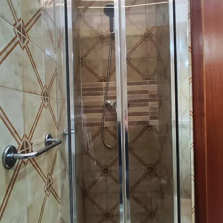 بيت للعطل Baia *